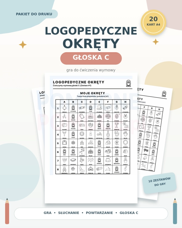 layout_gloska_c_statki.png