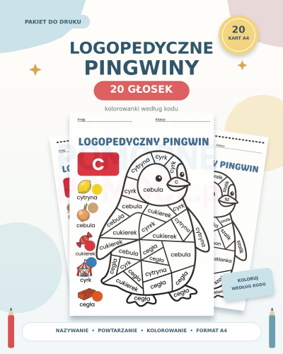 layout_logopedyczne_pingwiny.png