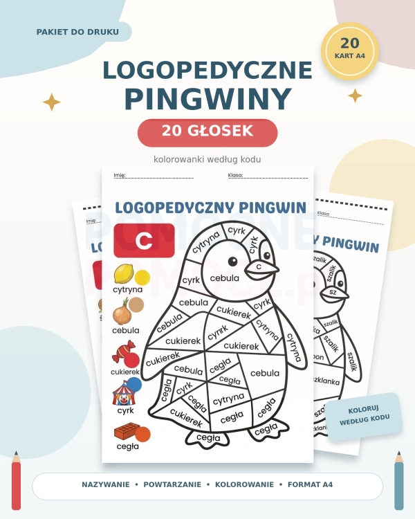 layout_logopedyczne_pingwiny.png