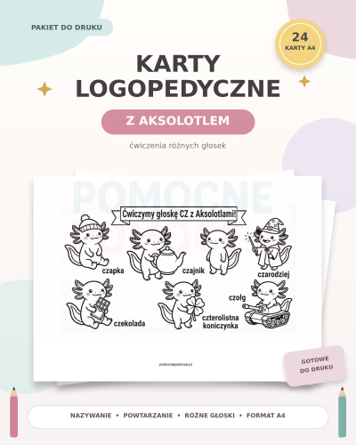 layout_karty_z_aksolotlem.png