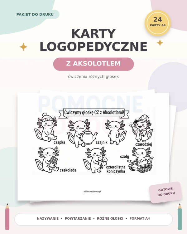 layout_karty_z_aksolotlem.png