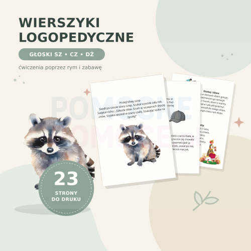 layout_szop_23_strony.png