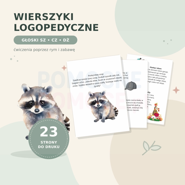 layout_szop_23_strony.png