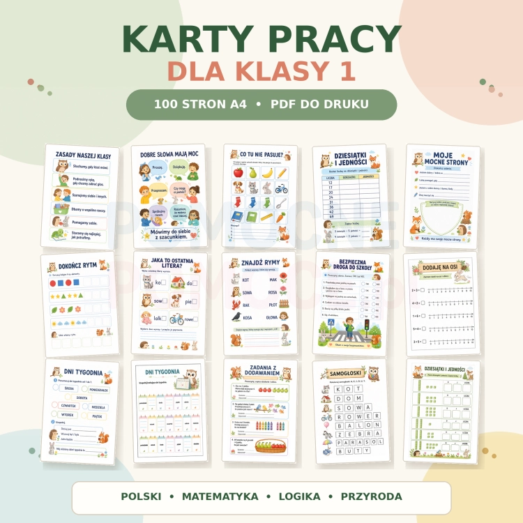 layout_karty_pracy_klasa_1_100_stron.png