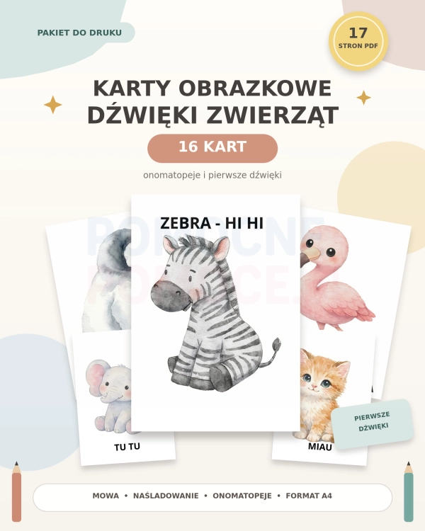 layout_dzwieki_zwierzat_zebra.png