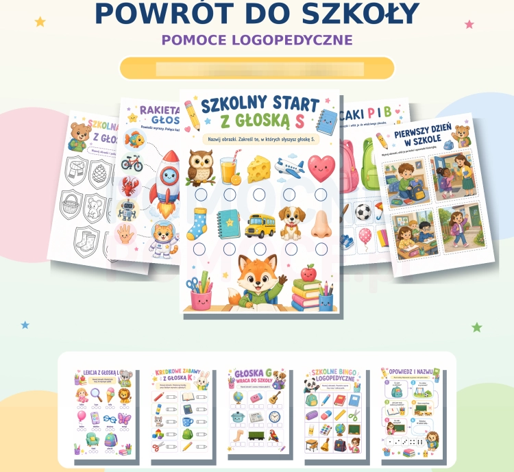 layout_powrot_do_szkoly_10_kart.png