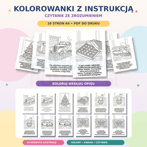 layout_kolorowanki_z_instrukcja_18_stron.png
