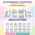 layout_kolorowanki_z_instrukcja_18_stron.png