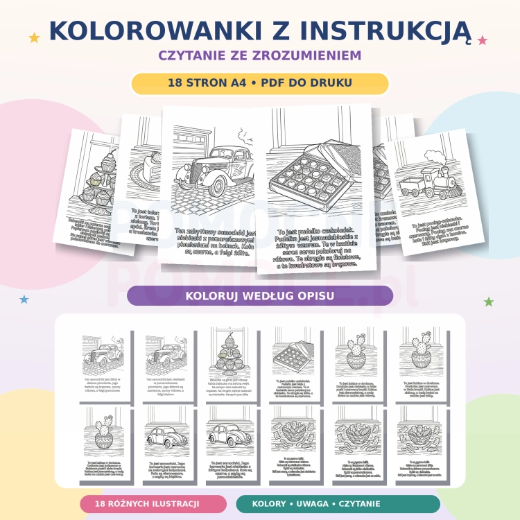 layout_kolorowanki_z_instrukcja_18_stron.png