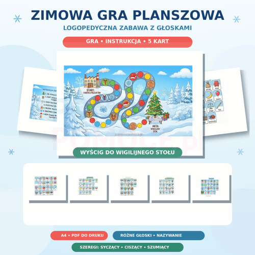layout_zimowa_gra_planszowa.png