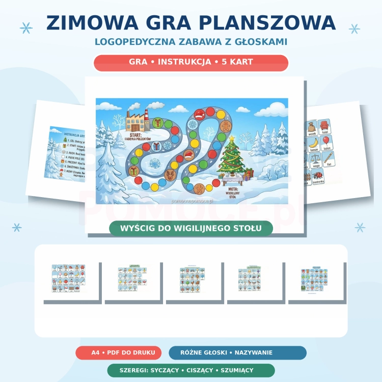 layout_zimowa_gra_planszowa.png