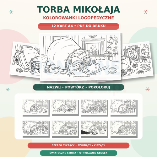 layout_torba_mikolaja_12_kolorowanek.png