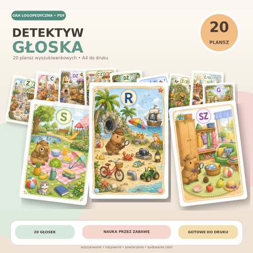 layout_reklamowy_detektyw_gloska.png