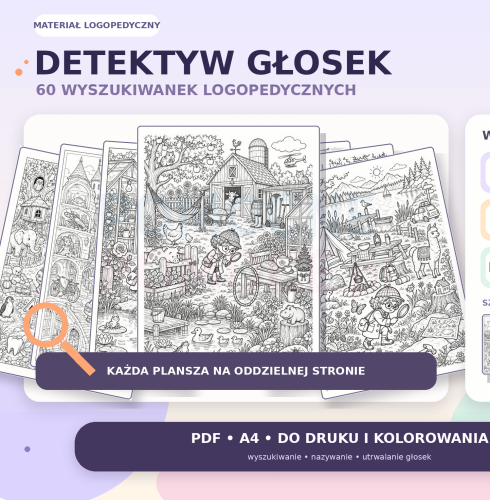 layout_detektyw_glosek_60_plansz.png