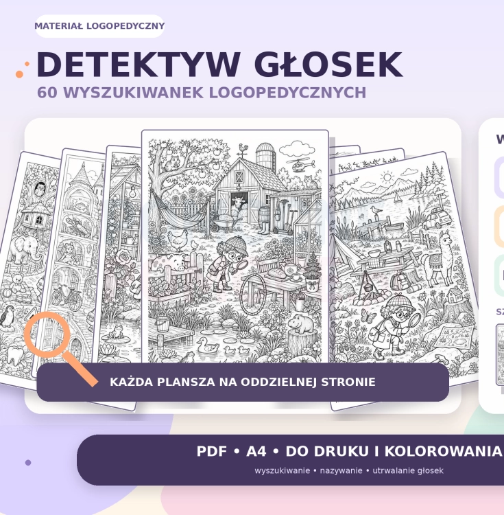 layout_detektyw_glosek_60_plansz.png