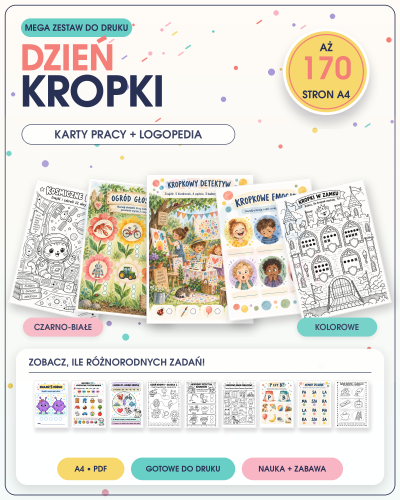 layout_dzien_kropki_170_stron.png