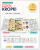 layout_dzien_kropki_170_stron.png