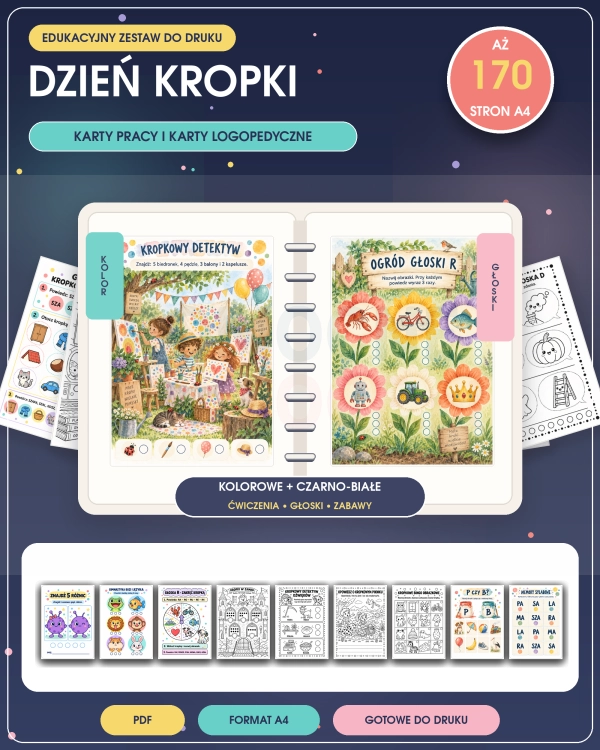 layout_dzien_kropki_170_stron_wersja_2.png