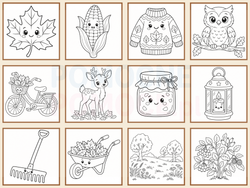 jesienny_lapbook_logopedyczny_layout_wariant_2.png
