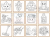 jesienny_lapbook_logopedyczny_layout_wariant_2.png