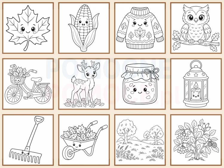 jesienny_lapbook_logopedyczny_layout_wariant_2.png