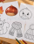 ChatGPT Image 15 wrz 2026 o 14_05_09.png