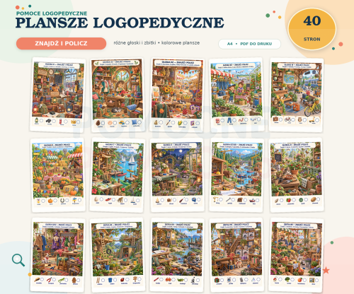 layout_plansze_logopedyczne_40_stron.png