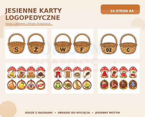 layout_jesienne_karty_logopedyczne_final-2.png