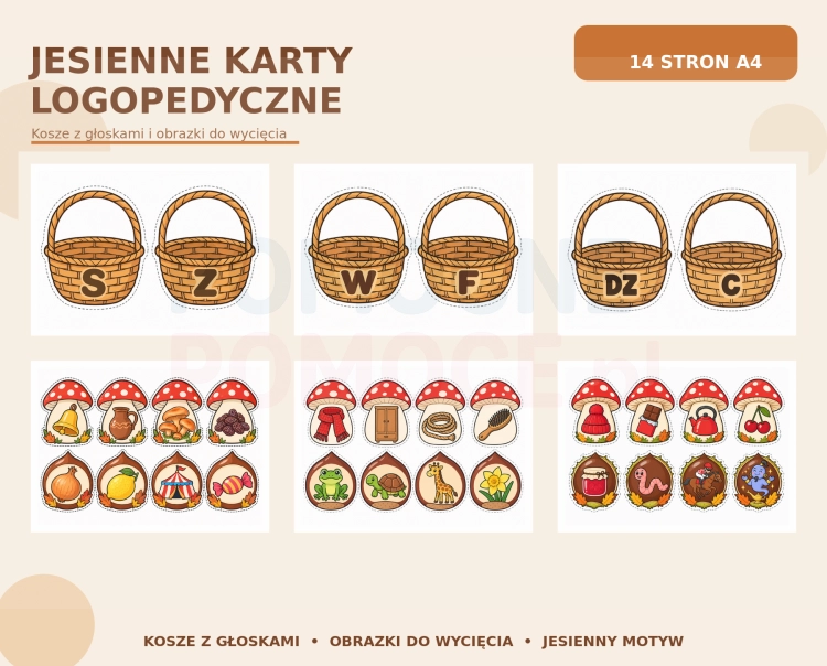 layout_jesienne_karty_logopedyczne_final-2.png