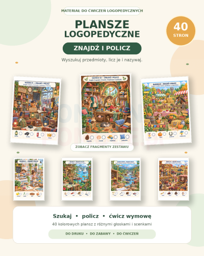 layout_plansze_logopedyczne_40_stron-2.png