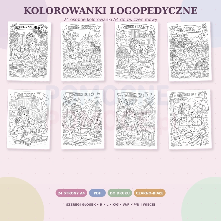 kolorowanki_logopedyczne_layout_reklamowy.png