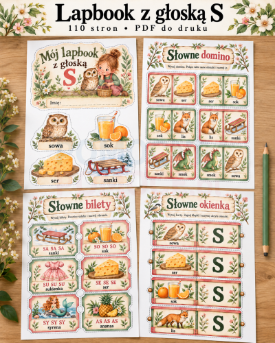 Lapbook_S_110_stron.png