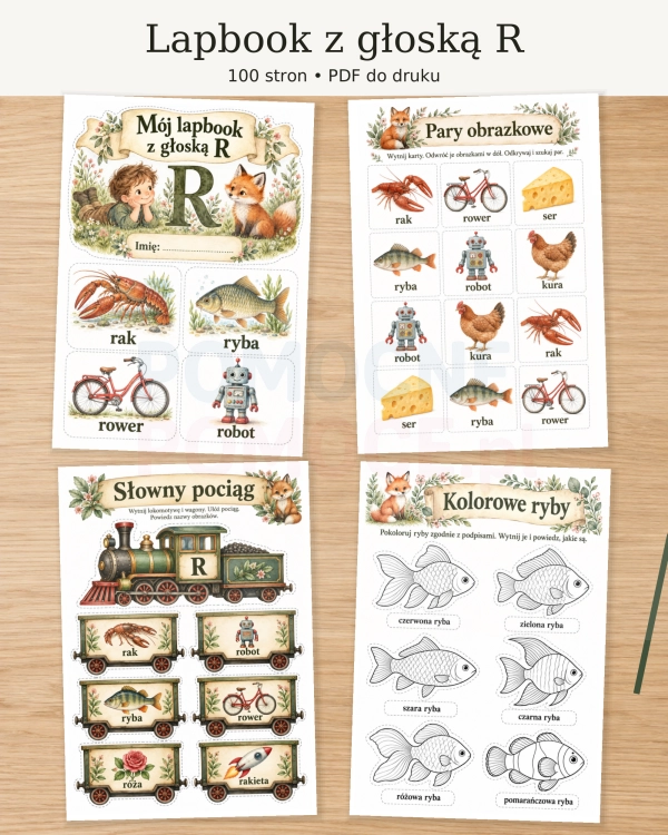 Lapbook_R_100_stron_layout_2.png